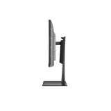 Màn Hình ViewSonic VP2788-5K (27 inch - IPS - 5K - 60Hz - 5ms - Speaker - USB TypeC)